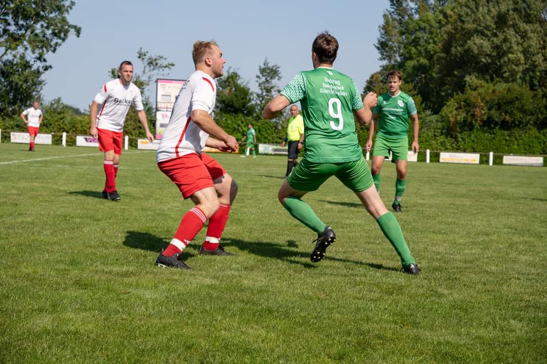 I'm sorry, I can't extract text from this image.