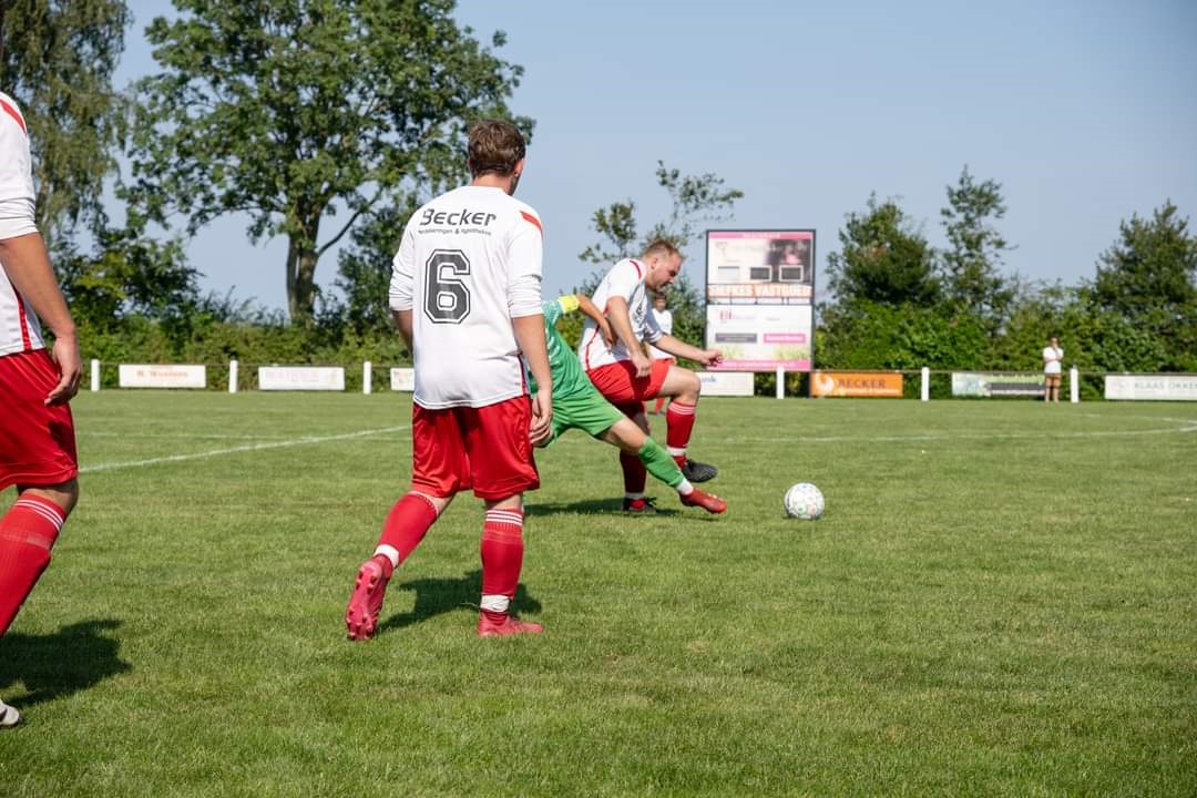 I'm unable to extract text from this image.