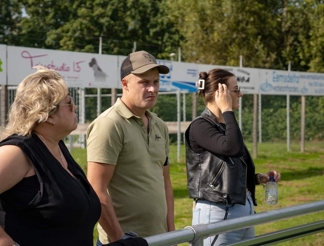 Artikel from season 2024-2025