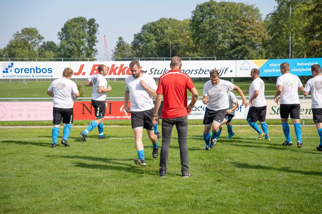 Artikel from season 2024-2025