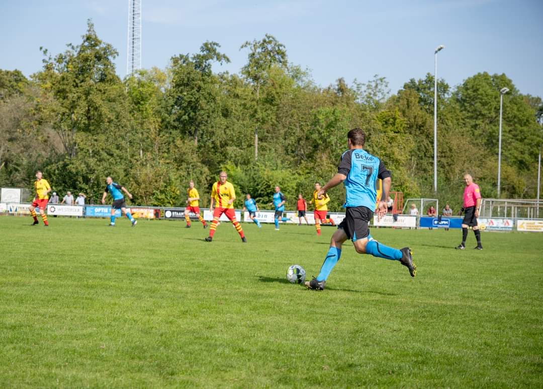 Artikel from season 2024-2025