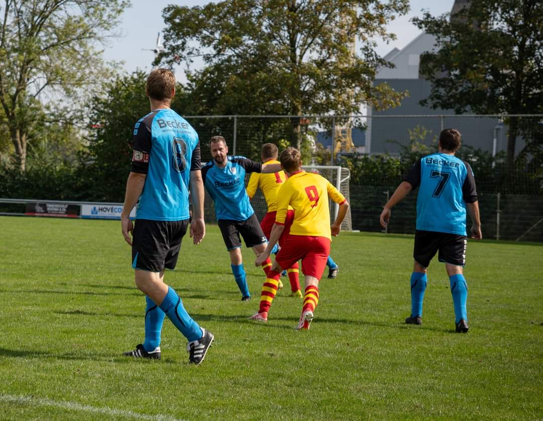 Artikel from season 2024-2025