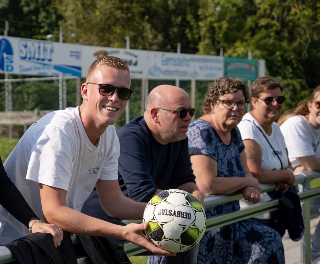 Artikel from season 2024-2025