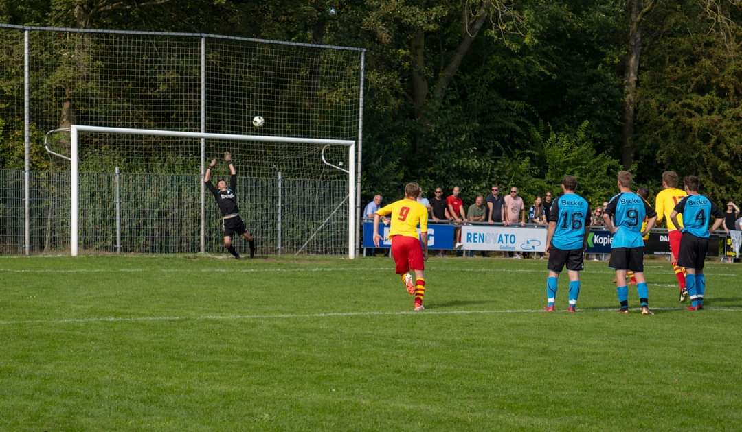 Artikel from season 2024-2025