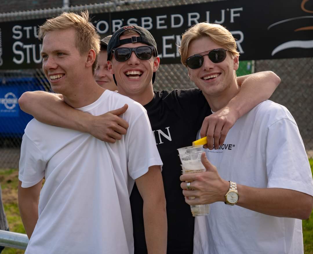 Artikel from season 2024-2025