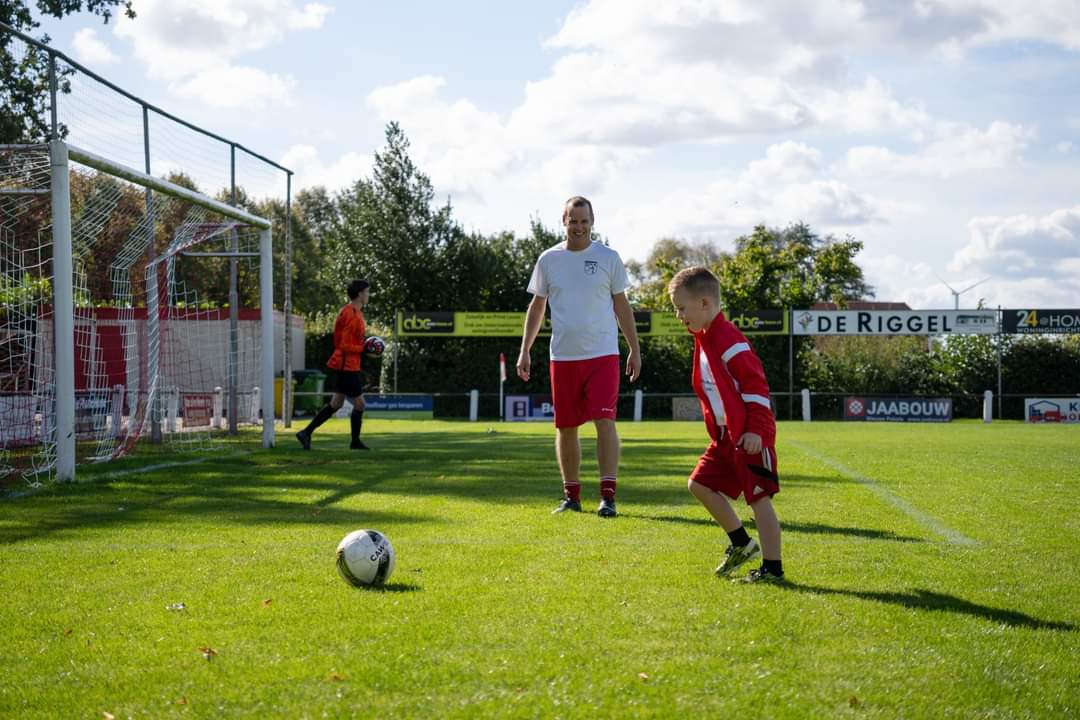 Artikel from season 2024-2025