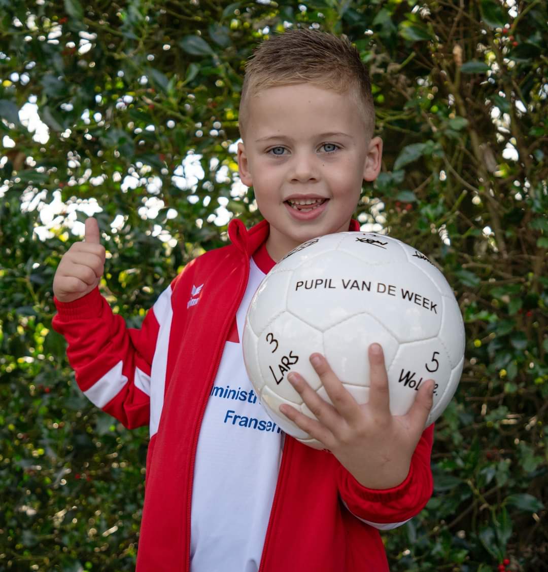 Artikel from season 2024-2025