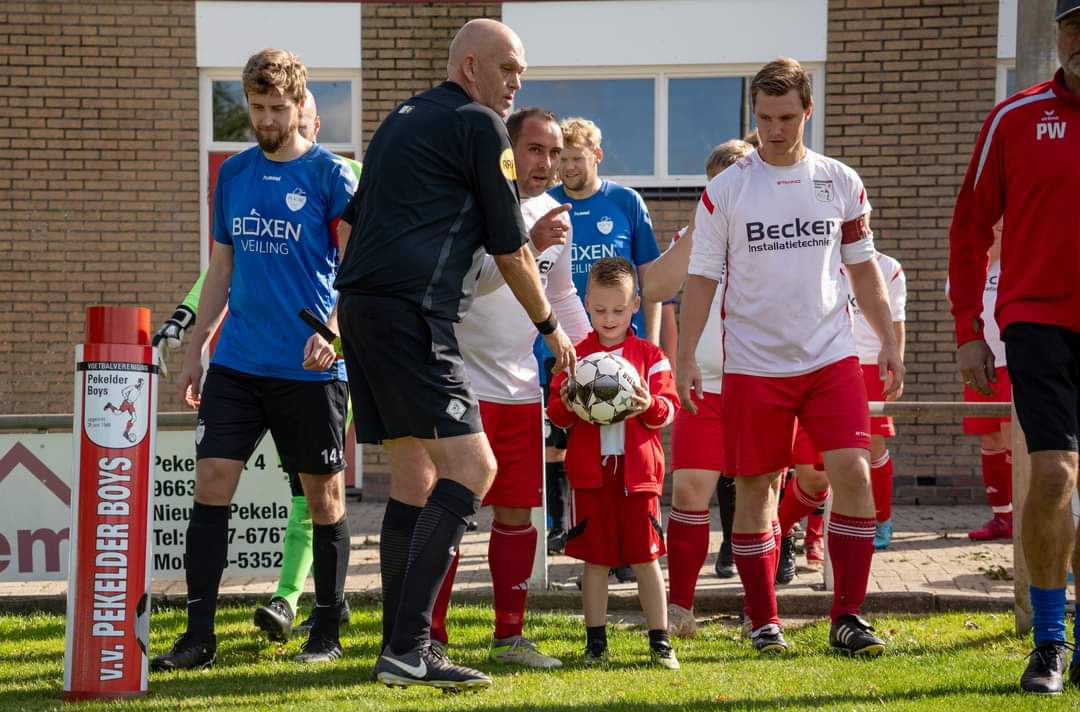 Artikel from season 2024-2025