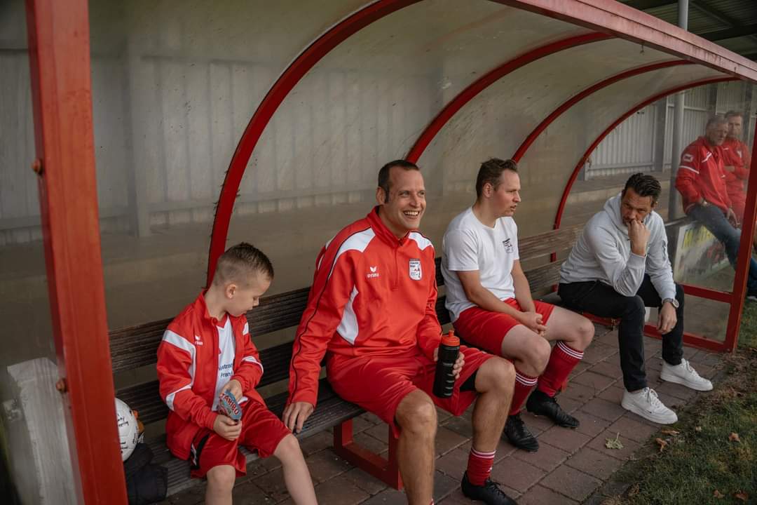 Artikel from season 2024-2025