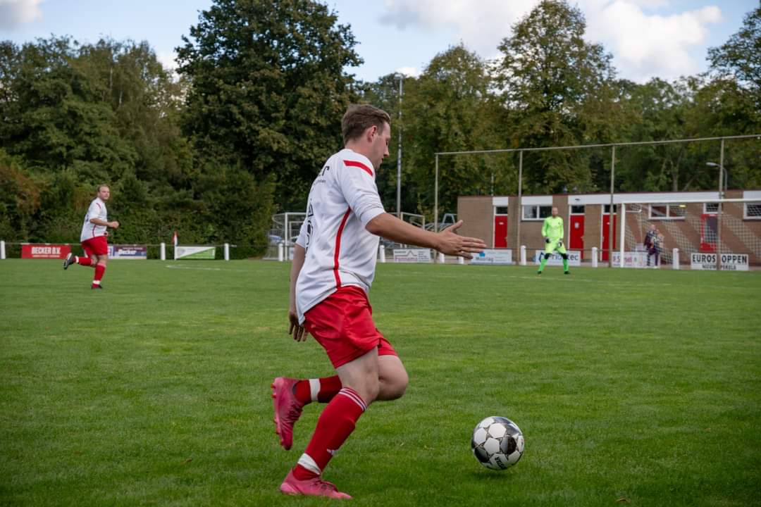 Artikel from season 2024-2025