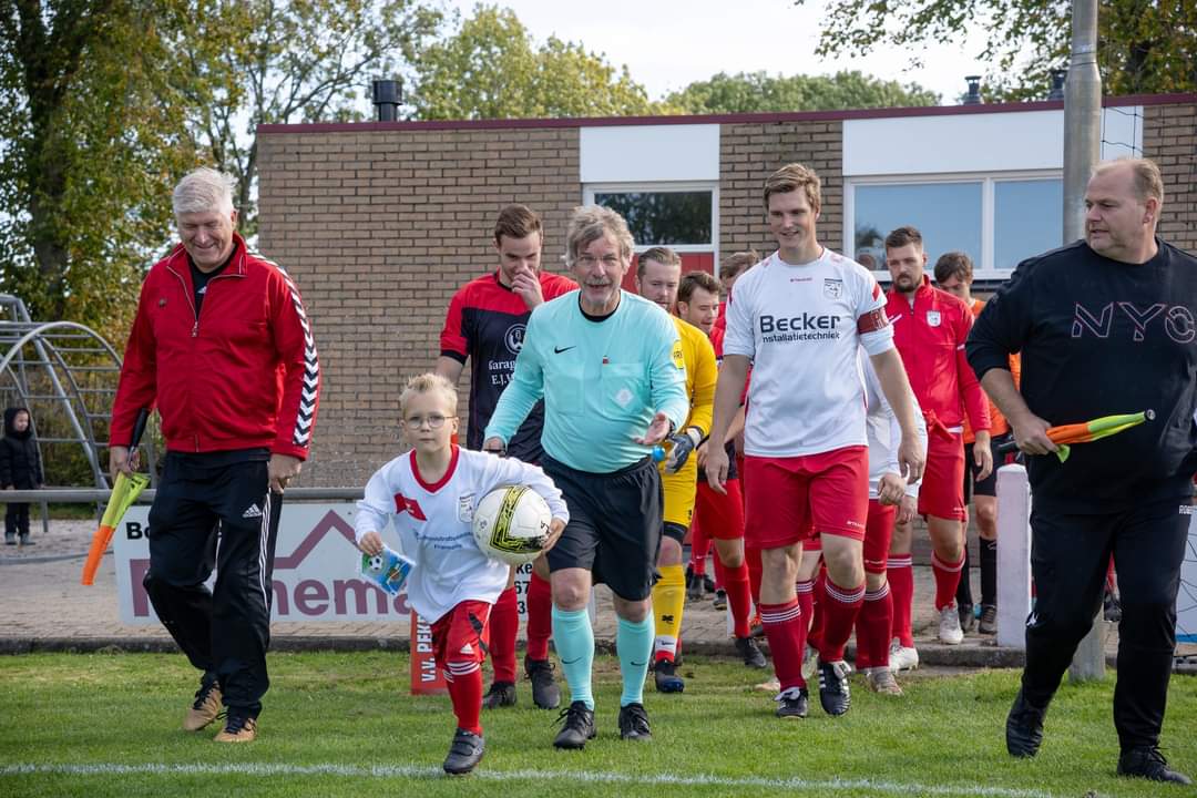 Artikel from season 2024-2025