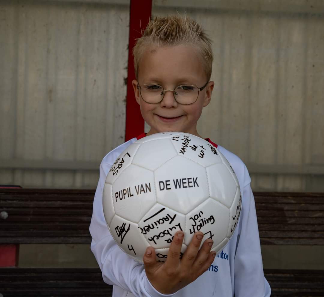 Artikel from season 2024-2025