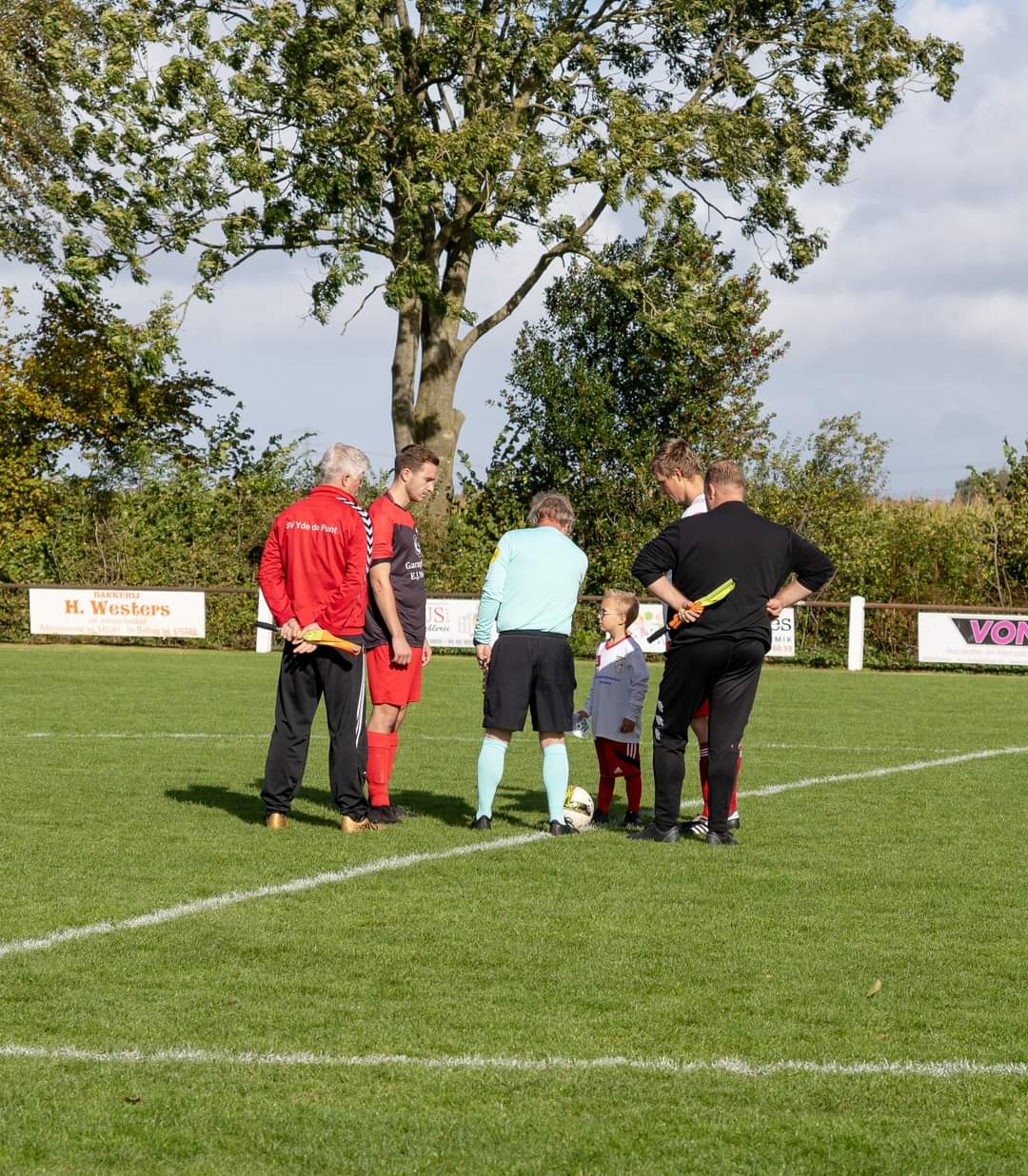 Artikel from season 2024-2025