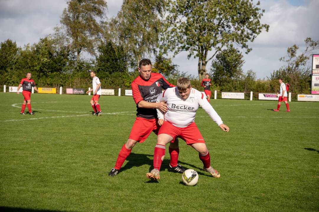 Artikel from season 2024-2025