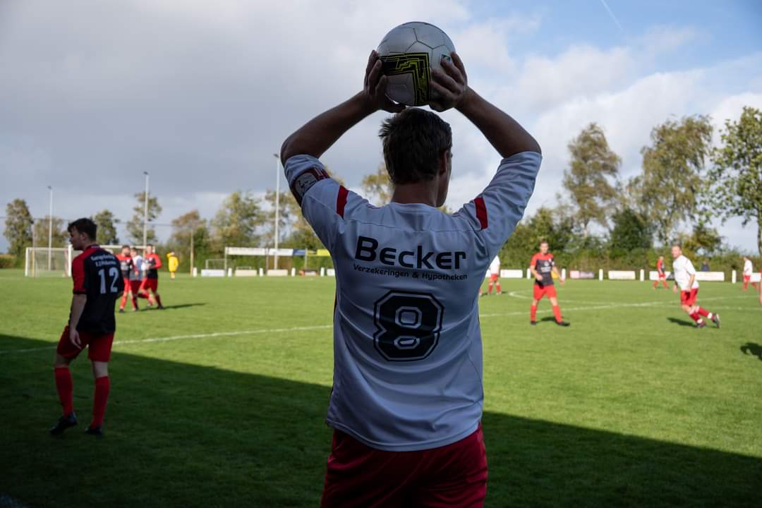 Artikel from season 2024-2025