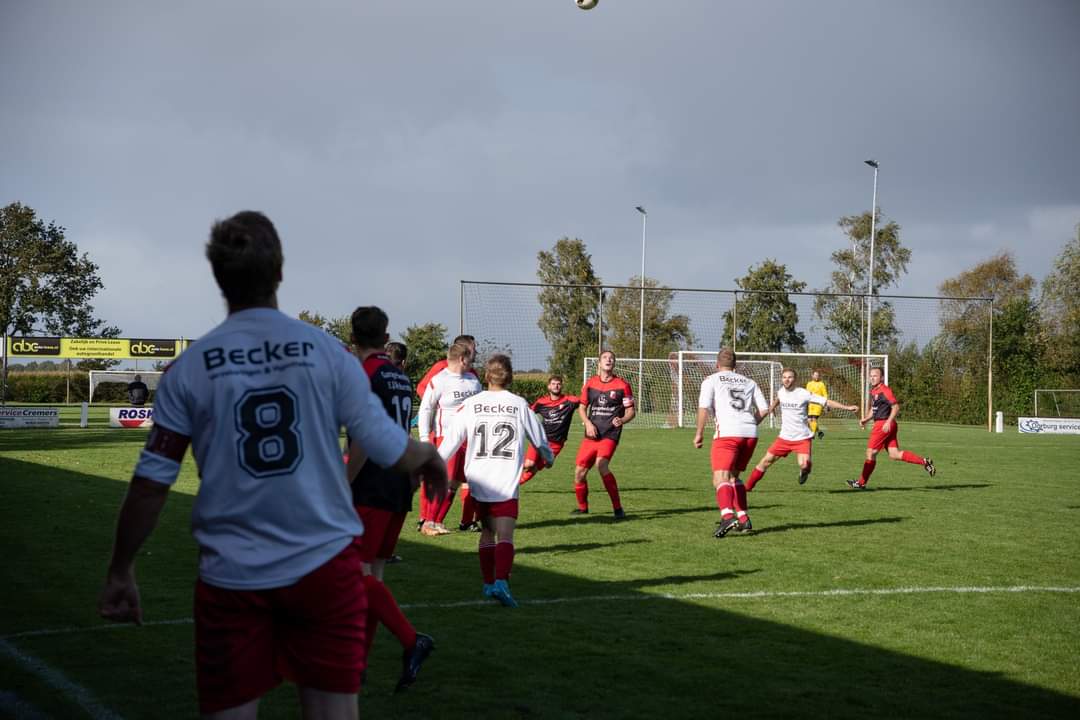 Artikel from season 2024-2025