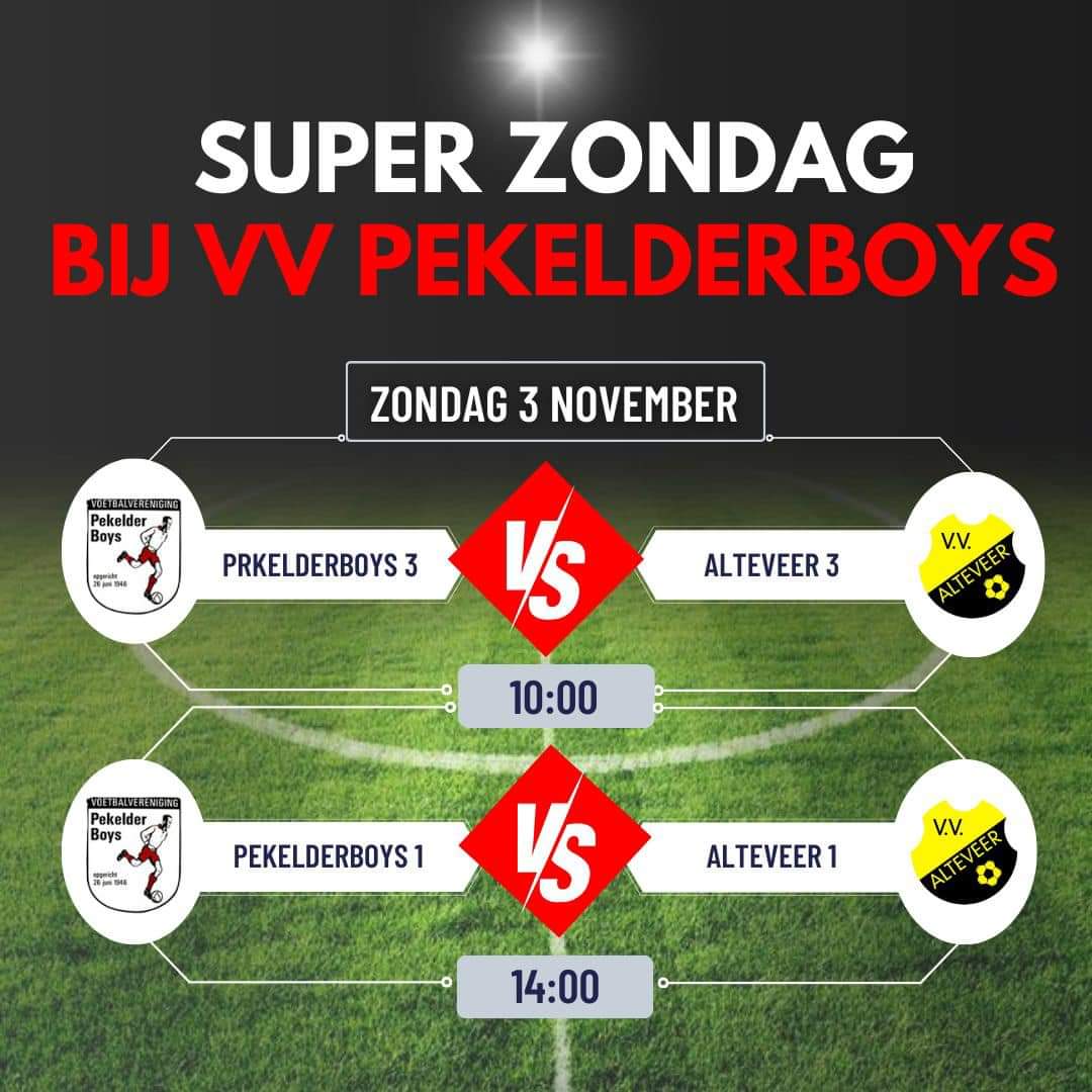 Artikel from season 2024-2025