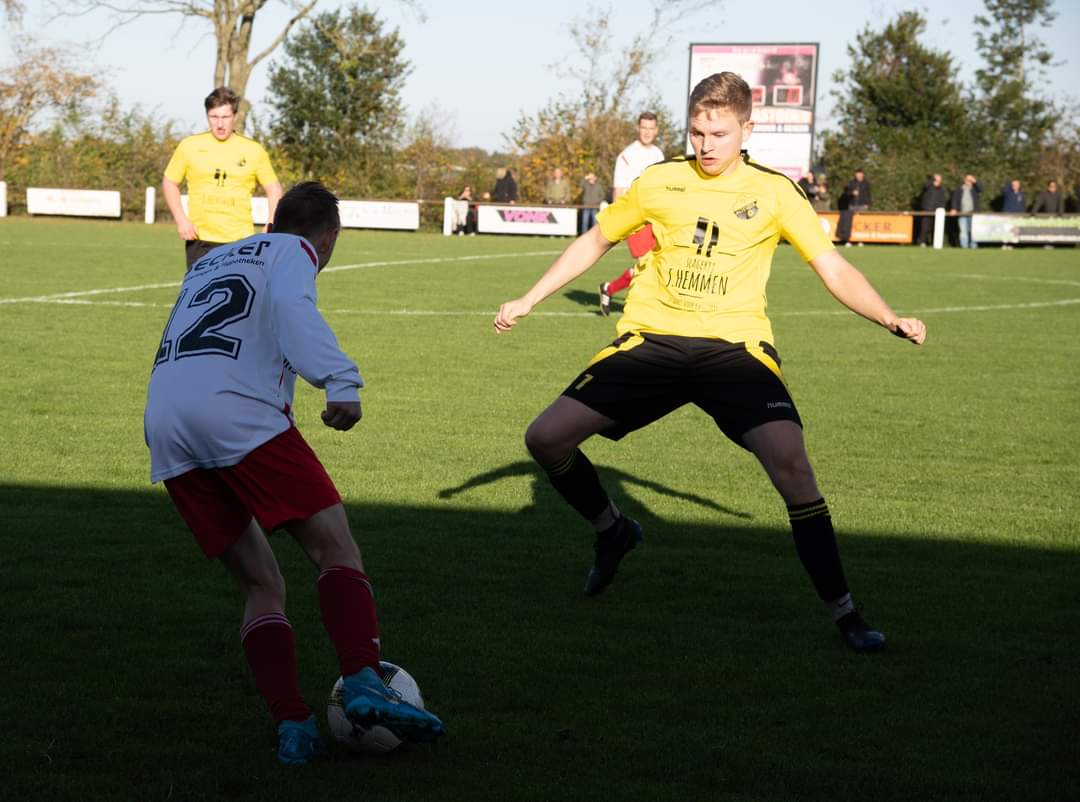 Artikel from season 2024-2025