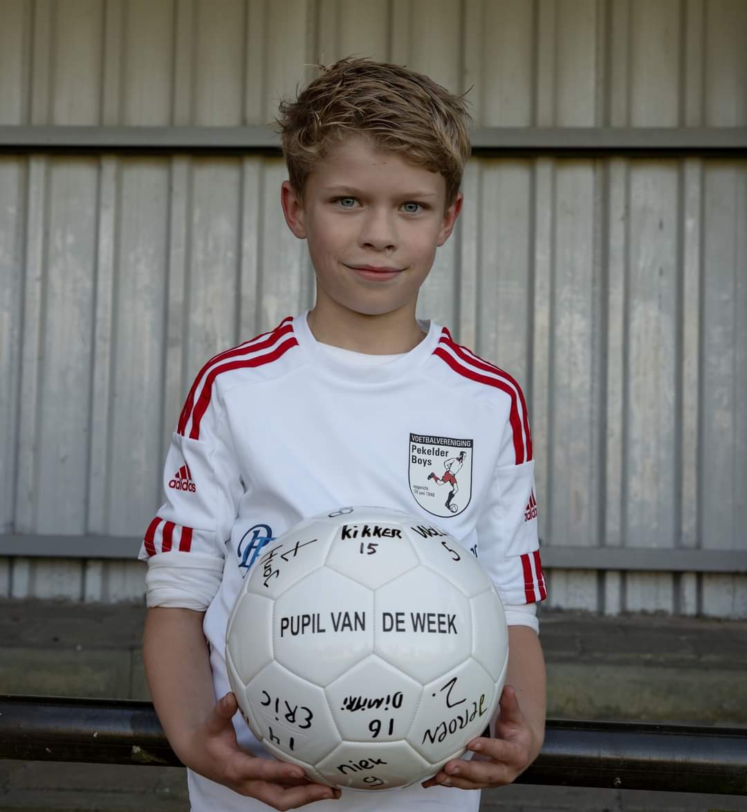 Artikel from season 2024-2025