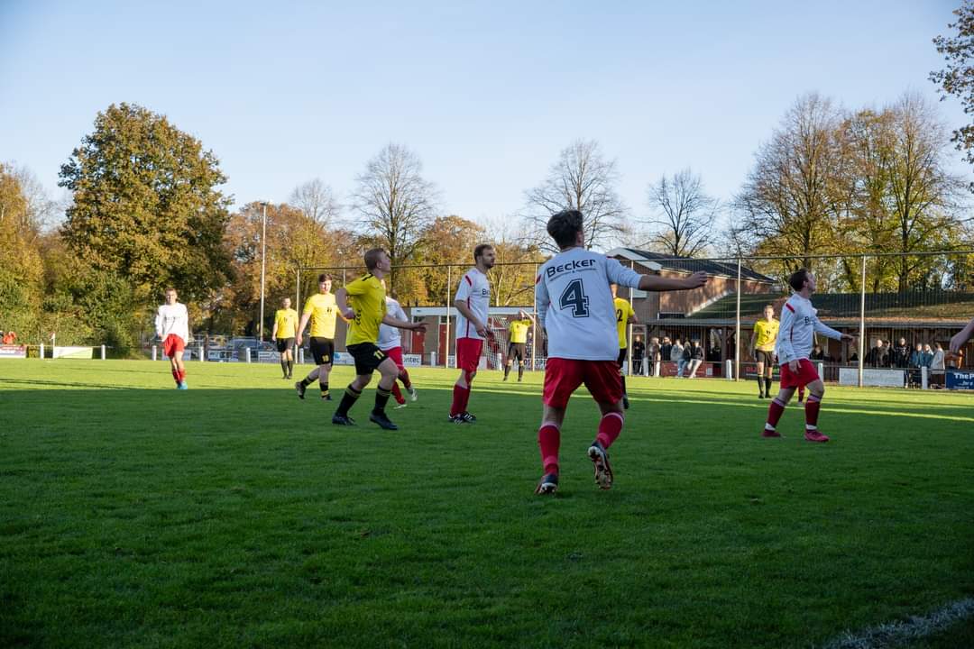 Artikel from season 2024-2025