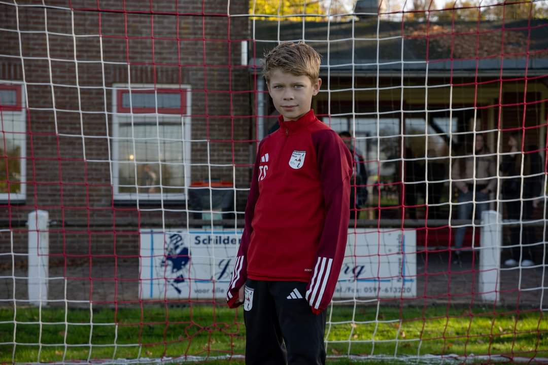 Artikel from season 2024-2025