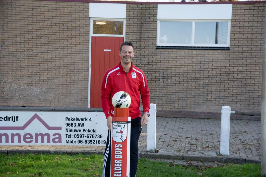 Artikel from season 2024-2025