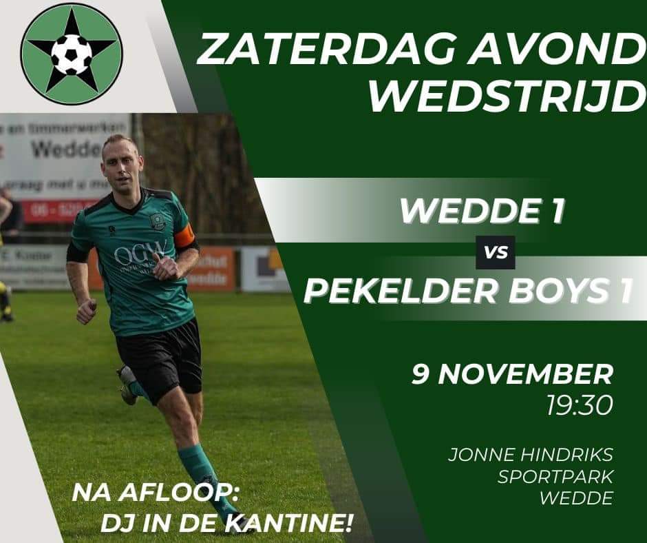 Artikel from season 2024-2025