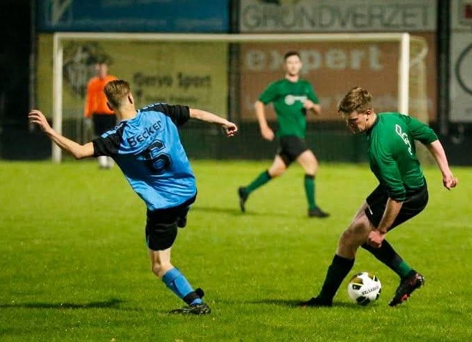 Artikel from season 2024-2025