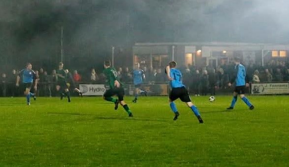 Artikel from season 2024-2025