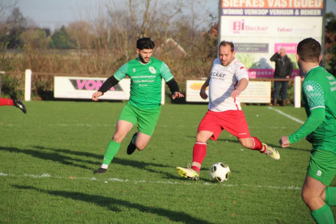 Artikel from season 2024-2025