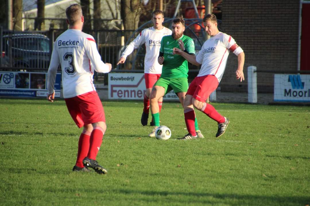 Artikel from season 2024-2025