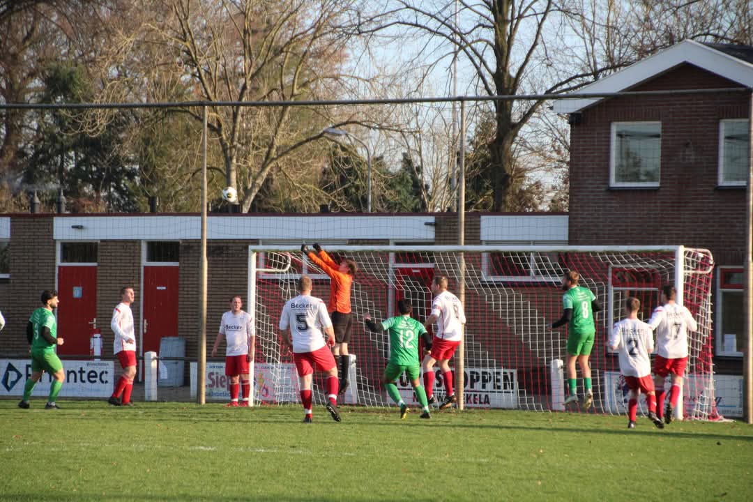 Artikel from season 2024-2025