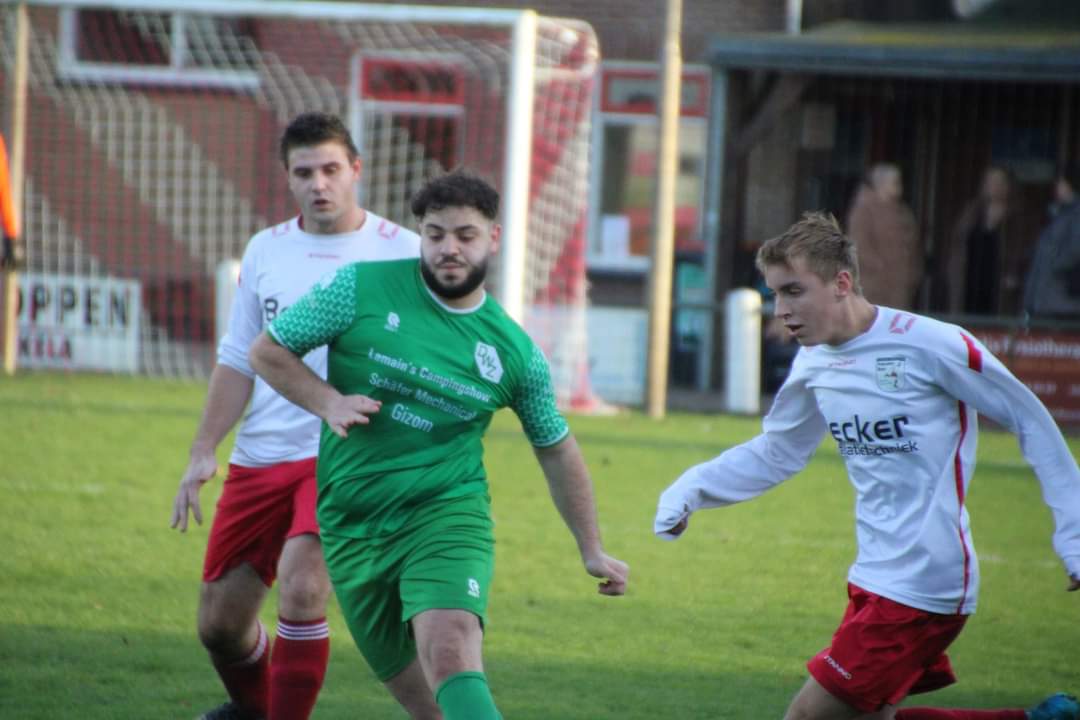 Artikel from season 2024-2025