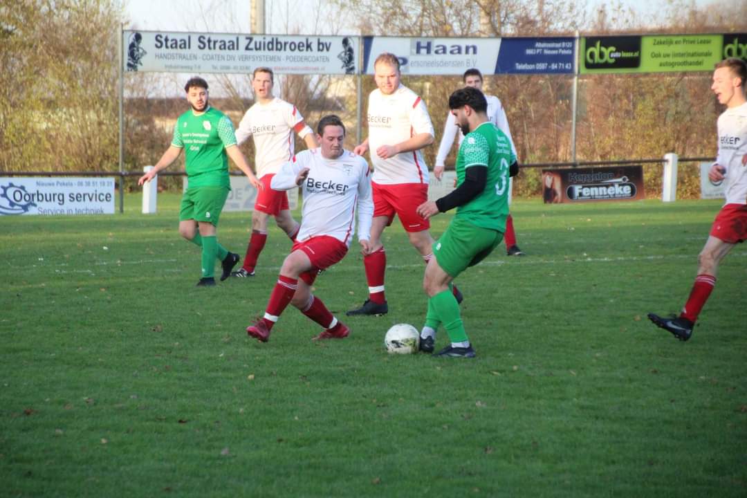 Artikel from season 2024-2025