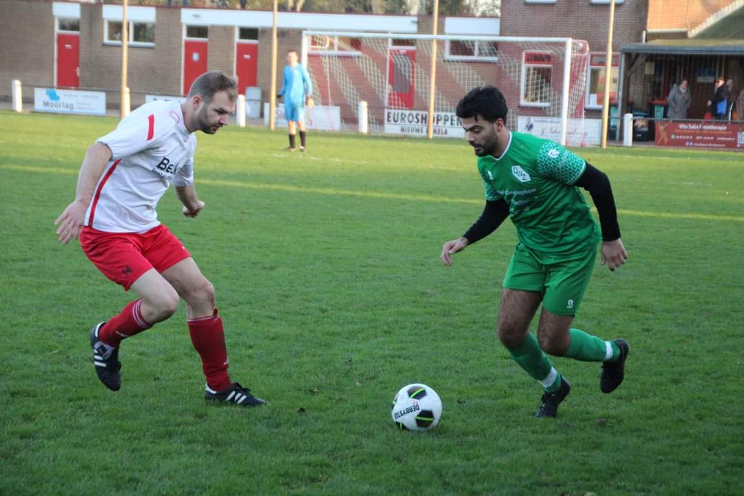 Artikel from season 2024-2025