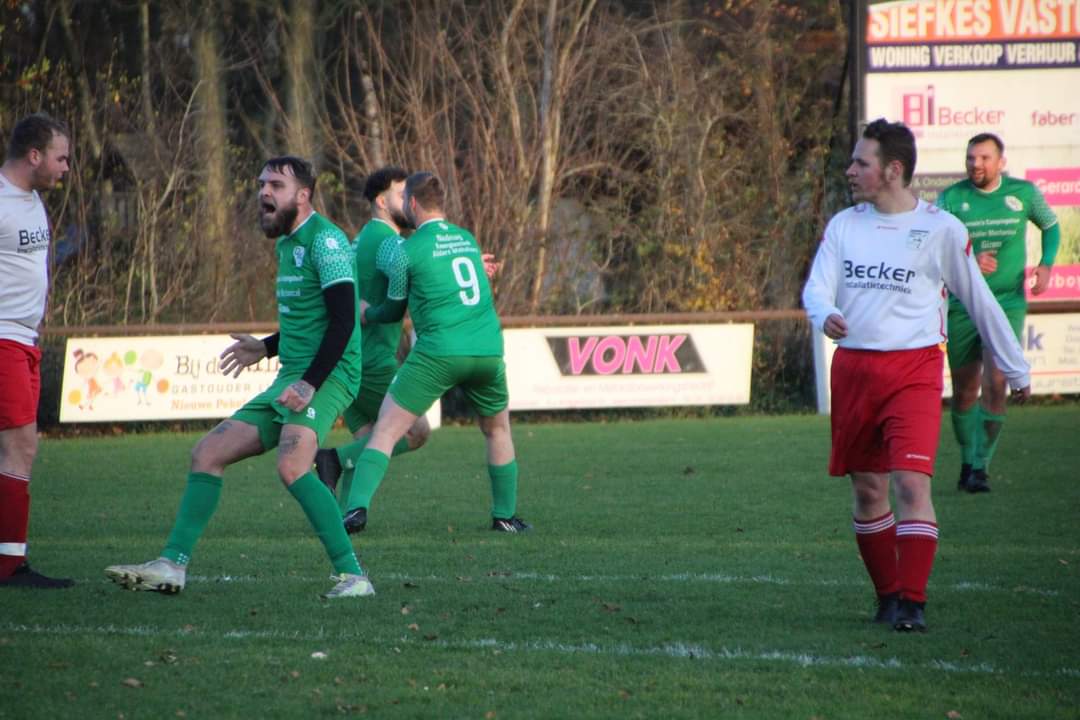 Artikel from season 2024-2025