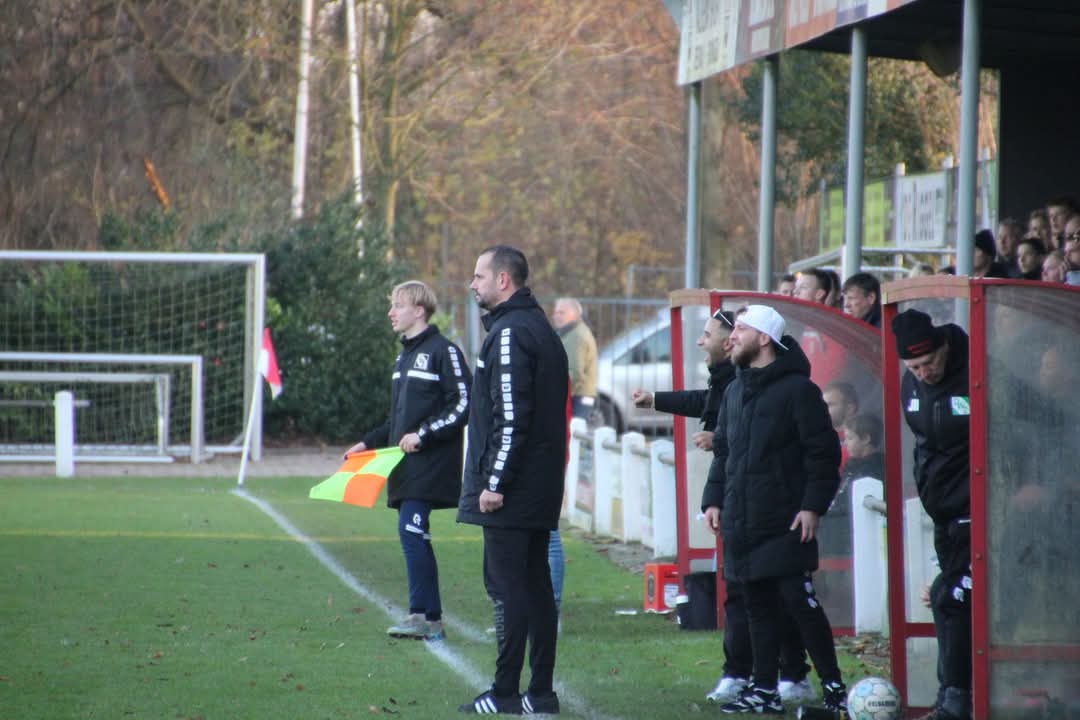 Artikel from season 2024-2025