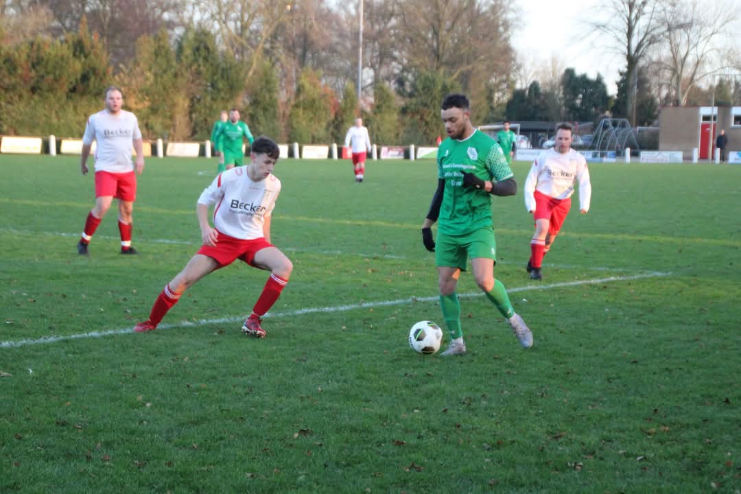 Artikel from season 2024-2025