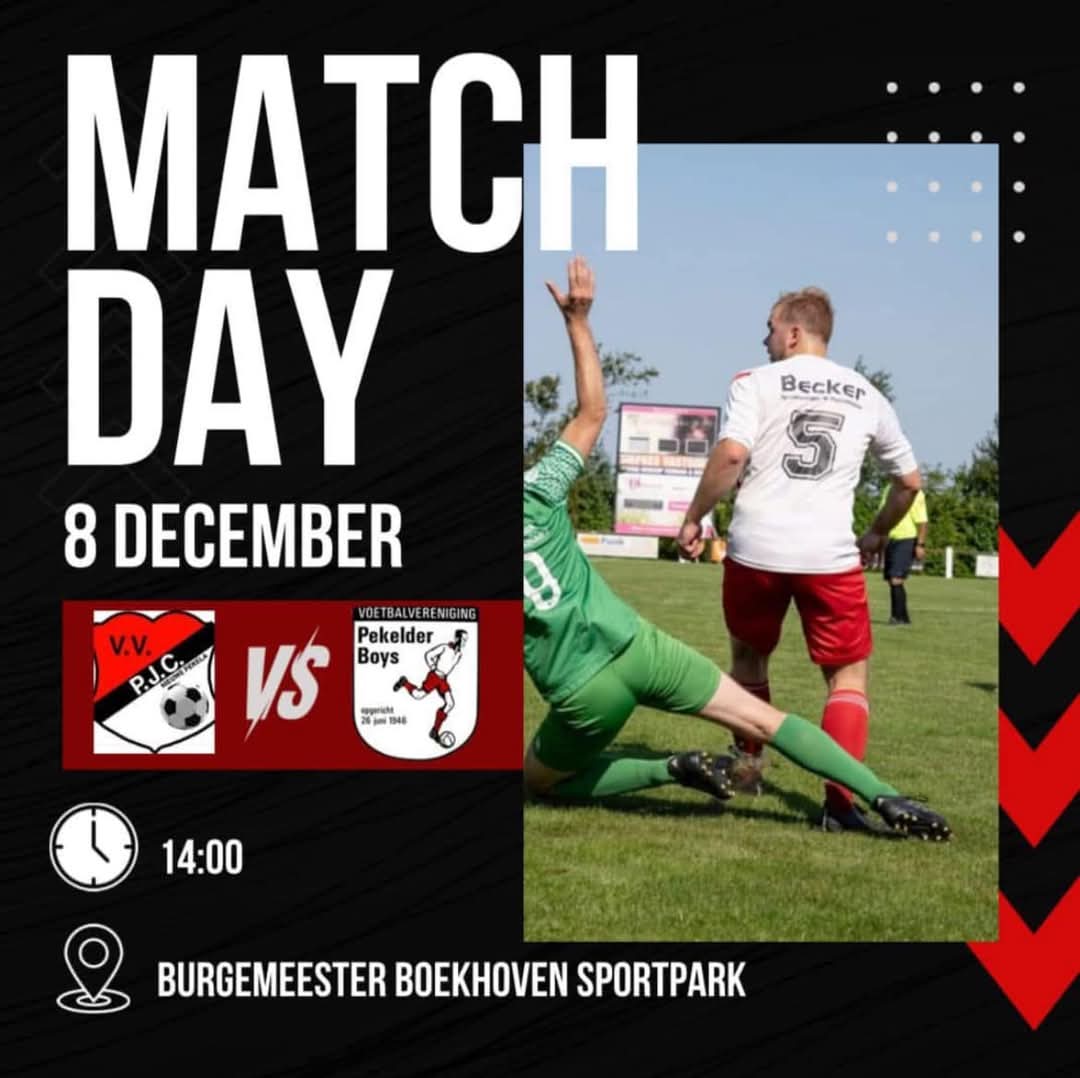 Artikel from season 2024-2025