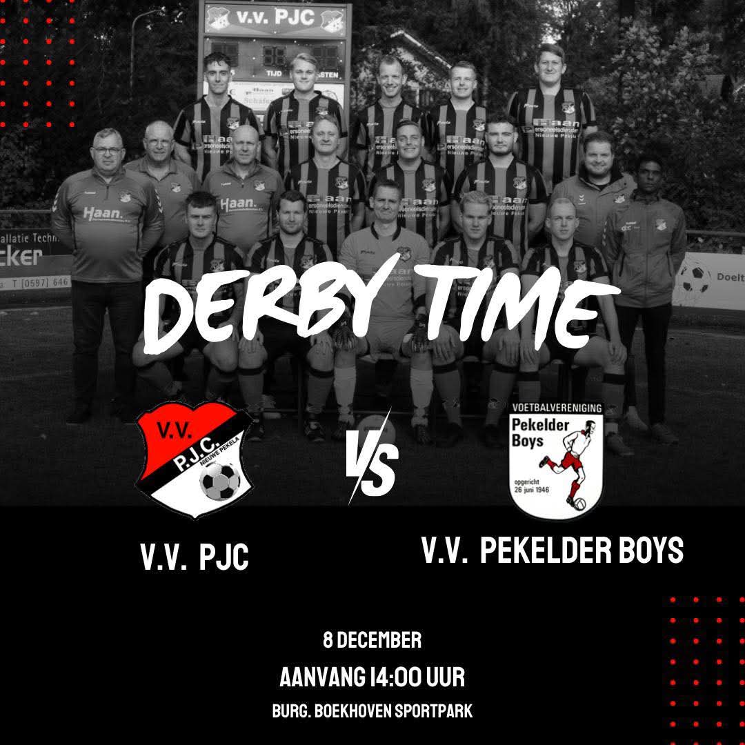 Artikel from season 2024-2025