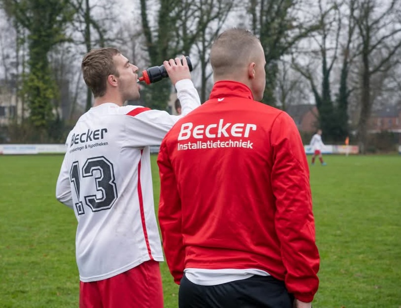 Artikel from season 2024-2025