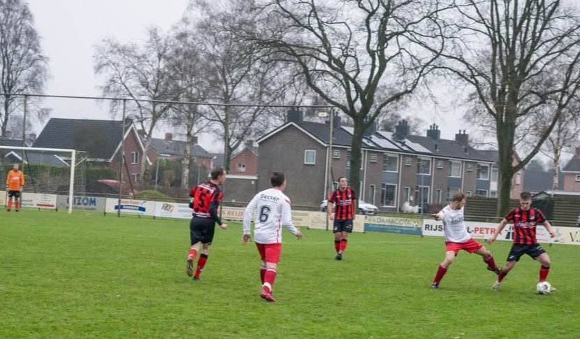 Artikel from season 2024-2025