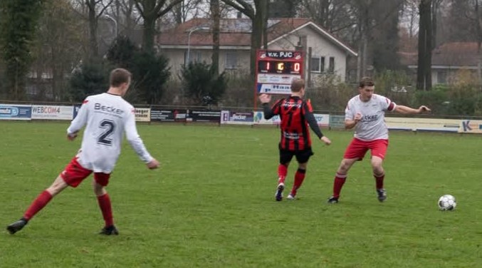 Artikel from season 2024-2025