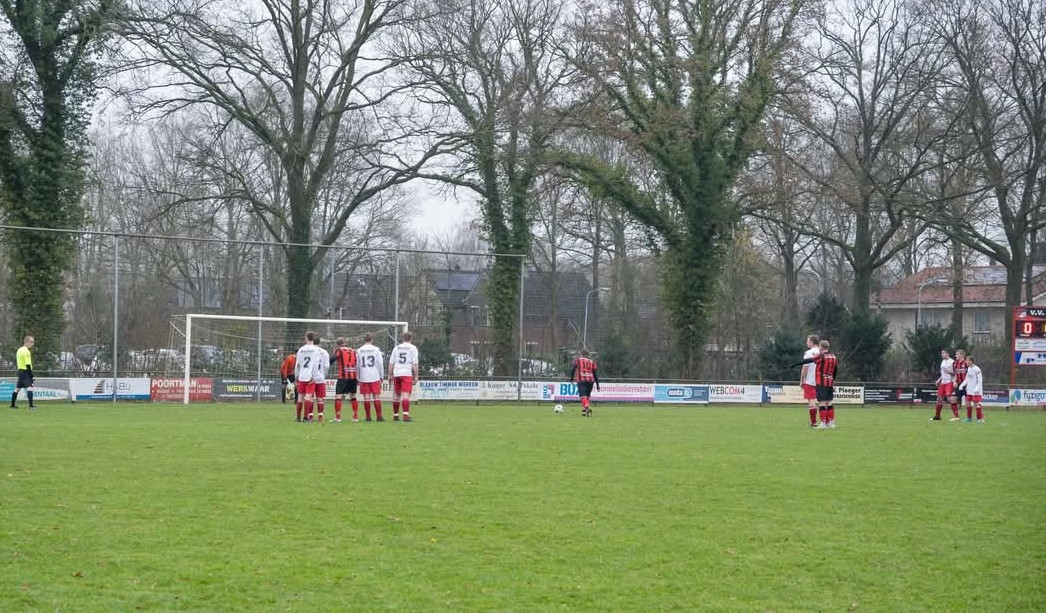 Artikel from season 2024-2025