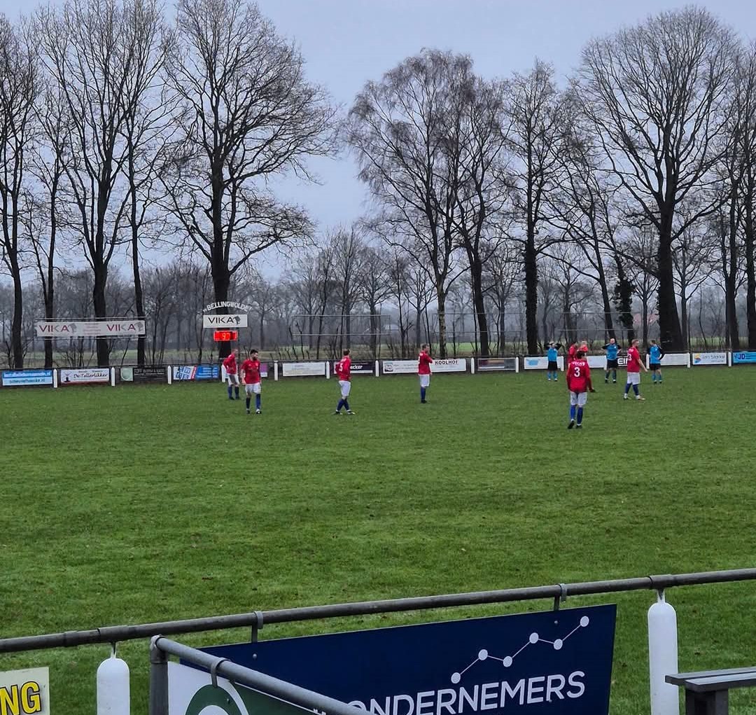 Artikel from season 2024-2025