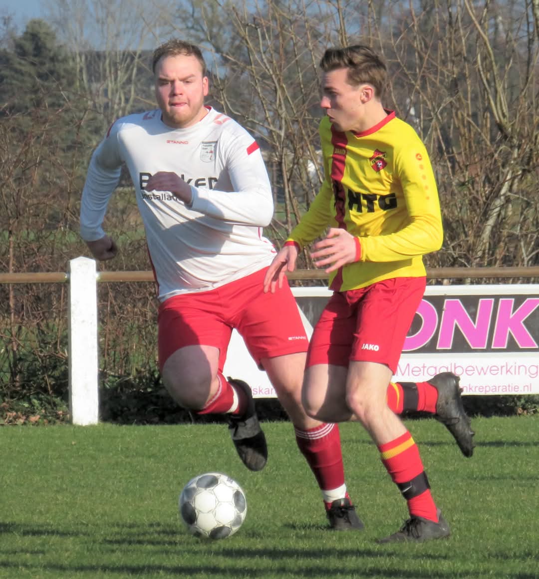 Artikel from season 2024-2025