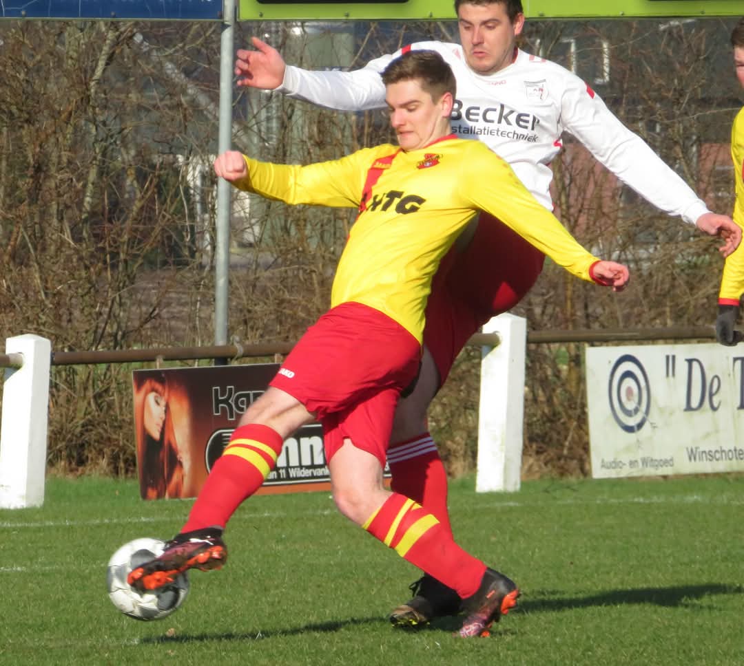 Artikel from season 2024-2025