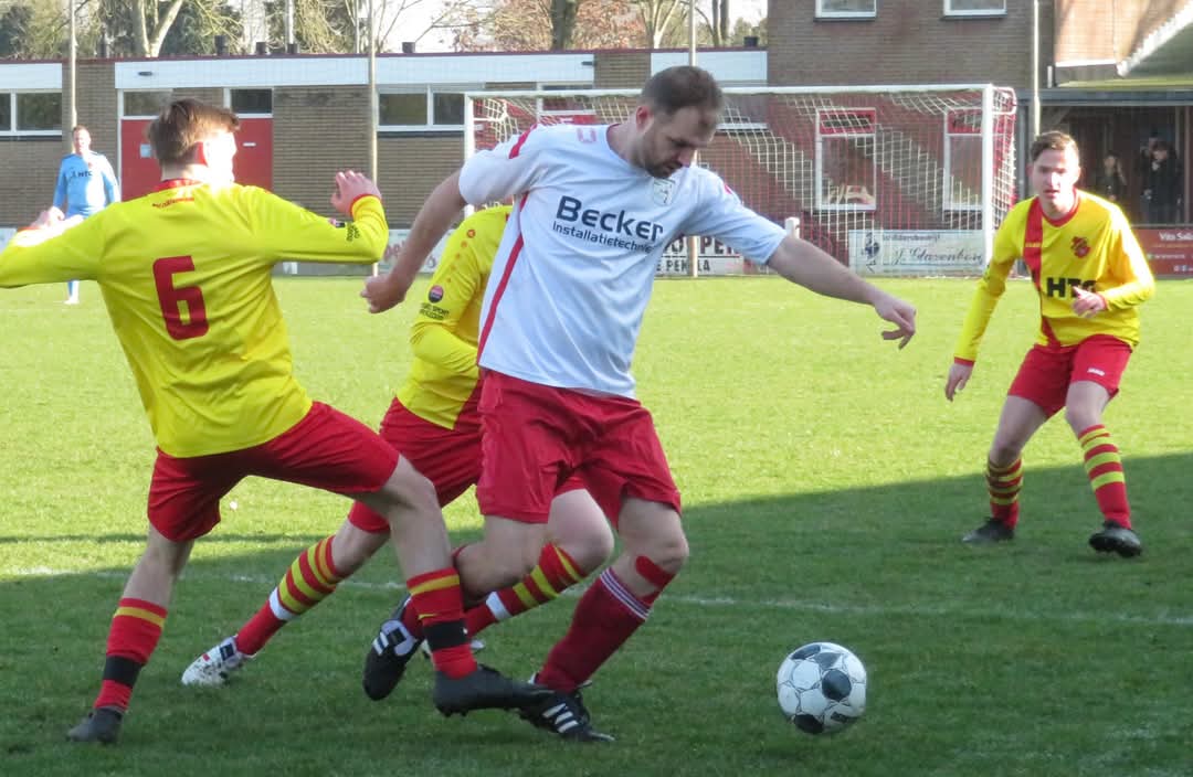 Artikel from season 2024-2025