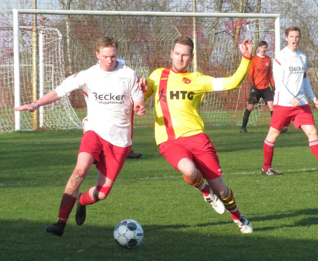 Artikel from season 2024-2025