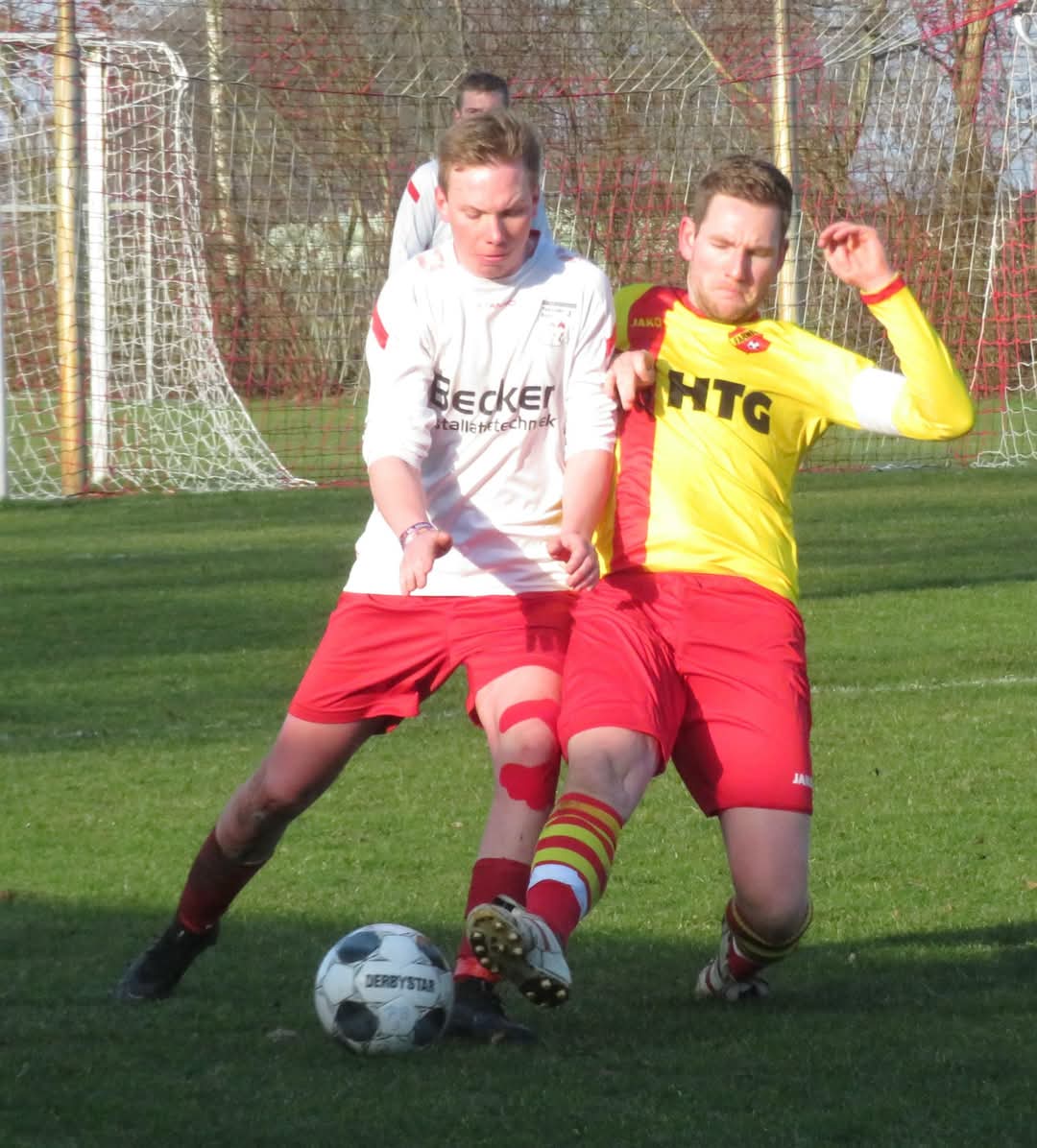 Artikel from season 2024-2025